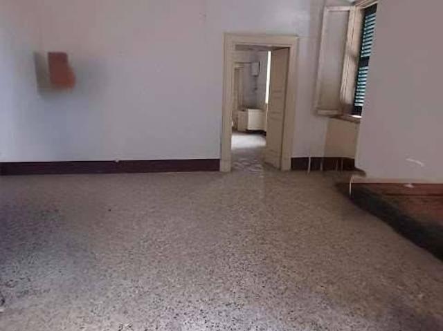 Appartamento in vendita a Marche, Ancona