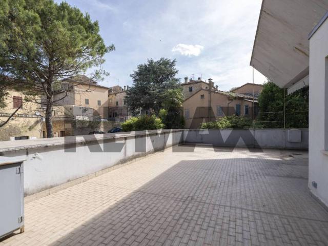 Appartamento in vendita a Marche, Ancona