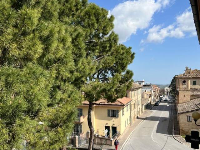 Appartamento in vendita a Marche, Ancona