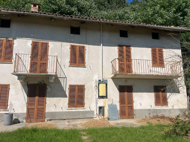 Appartamento in vendita a Piemonte, Asti