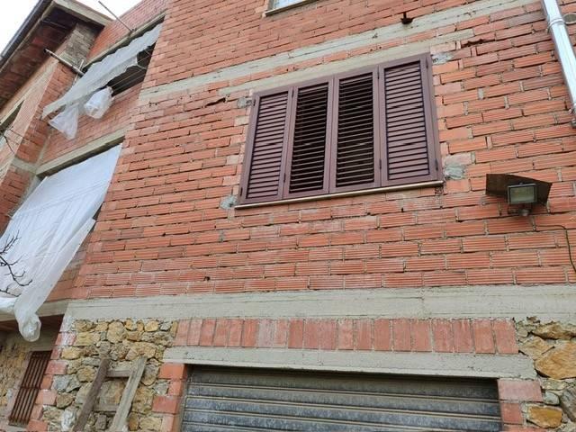 Appartamento in vendita a Belvì, Sardigna/Sardegna