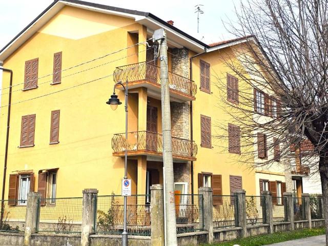 Appartamento in vendita a Piemonte, Cuneo