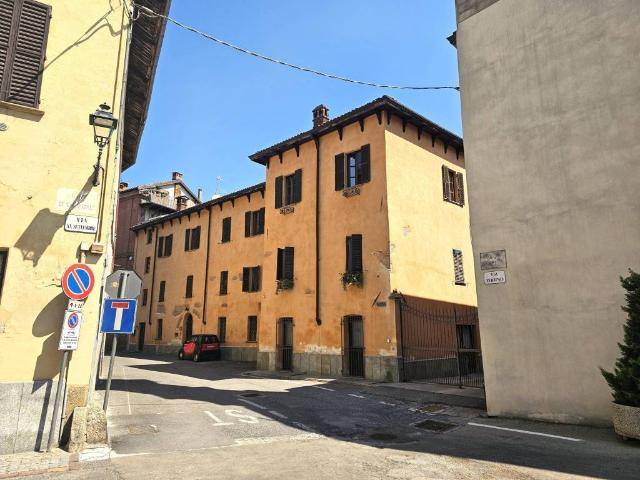 Appartamento in vendita a Piemonte, Cuneo