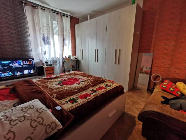 Appartamento in vendita a Piemonte, Cuneo