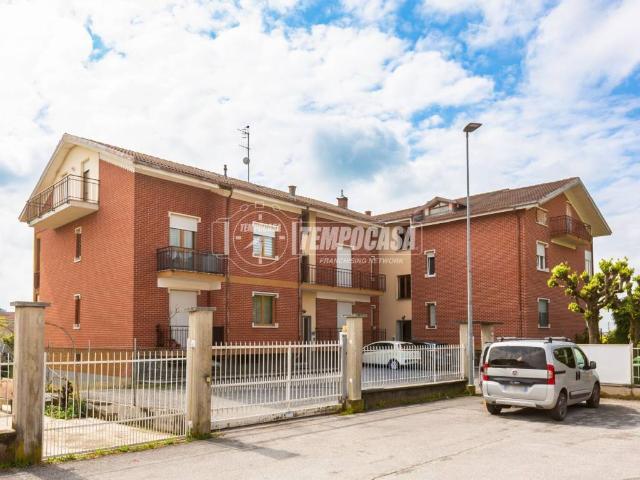 Appartamento in vendita a Piemonte, Cuneo