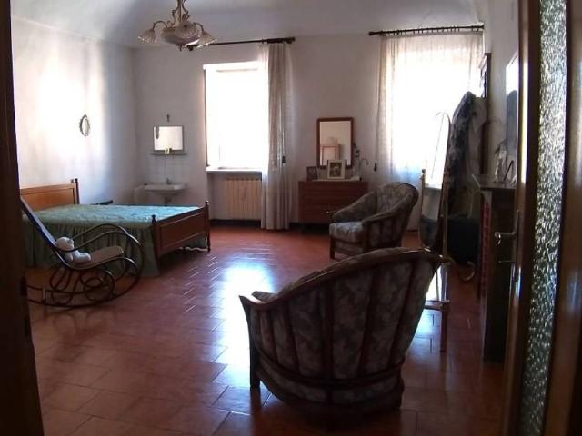 Appartamento in vendita a Piemonte, Cuneo