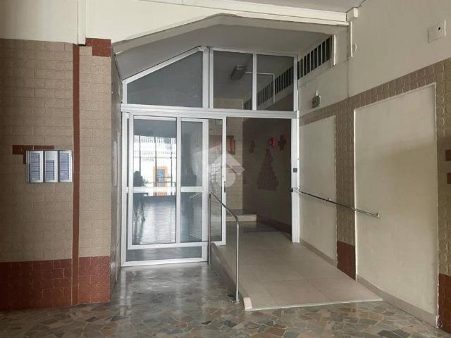 Appartamento in vendita a Benevento, Campania