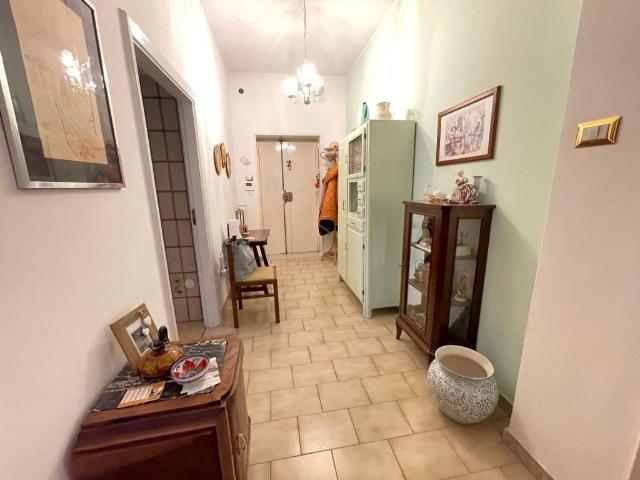 Appartamento in vendita a Libertà, Benevento