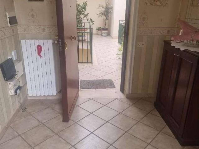 Appartamento in vendita a Benevento, Campania