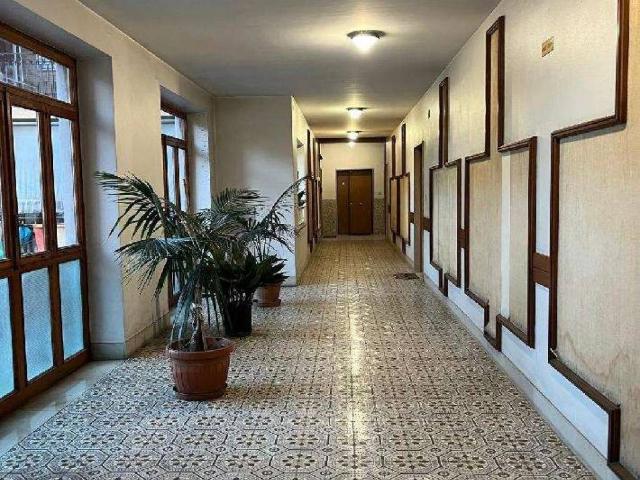 Appartamento in vendita a Rione Libertà, Benevento