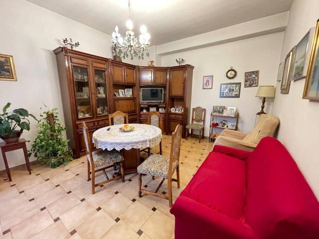 Appartamento in vendita a Libertà, Benevento