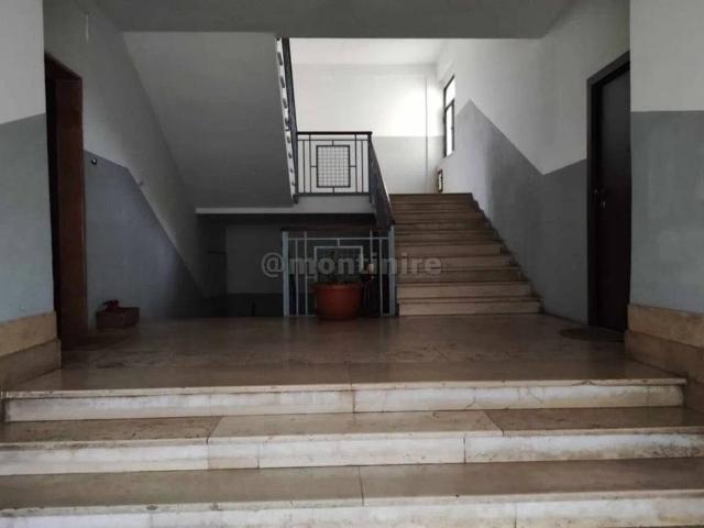 Appartamento in vendita a Libertà, Benevento