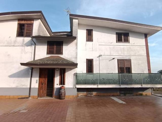 Appartamento in vendita a Benevento, Campania