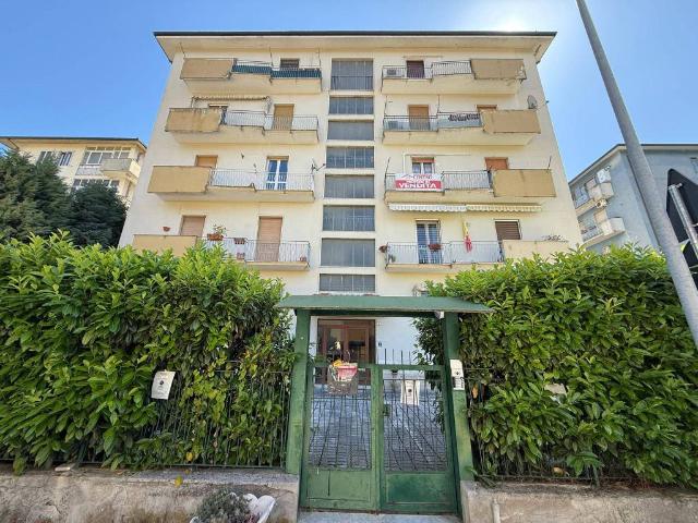 Appartamento in vendita a Benevento, Campania