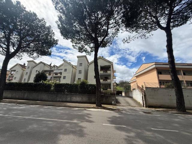 Appartamento in vendita a Pacevecchia, Benevento