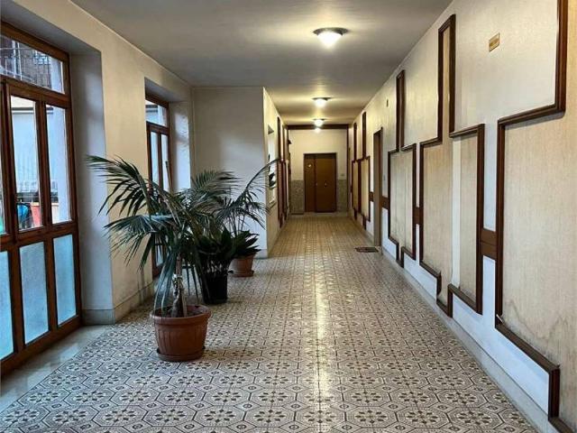 Appartamento in vendita a Libertà, Benevento