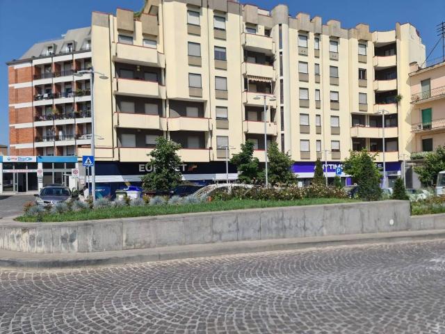 Appartamento in vendita a Benevento, Campania