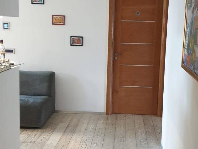 Appartamento in vendita a Benevento, Campania