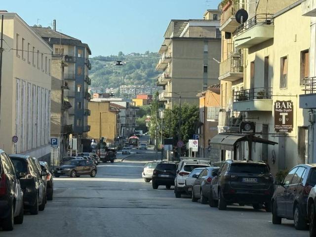 Appartamento in vendita a Libertà, Benevento
