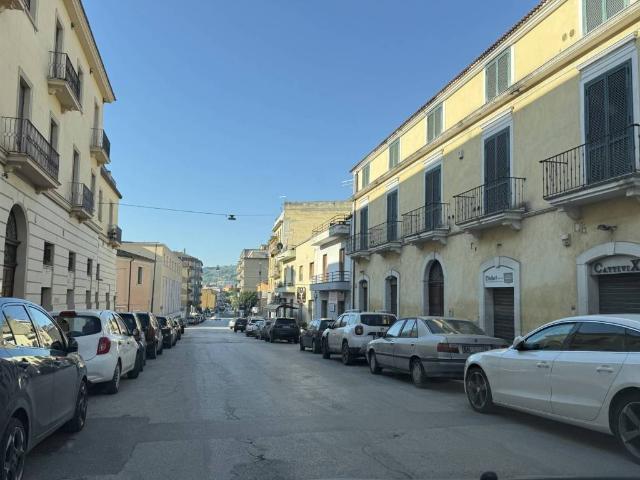 Appartamento in vendita a Libertà, Benevento