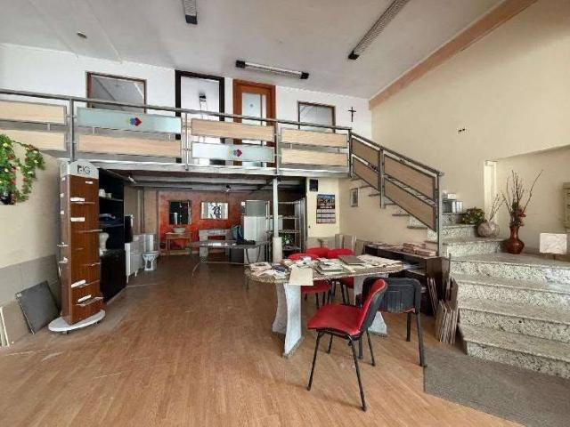 Appartamento in vendita a Benevento, Campania