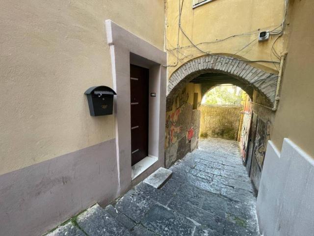Appartamento in vendita a Ponticelli, Benevento