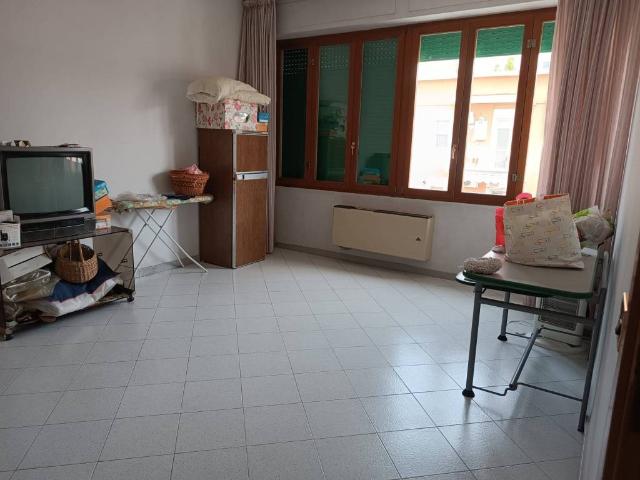 Appartamento in vendita a Mellusi-Atlantici, Benevento