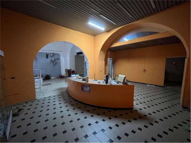 Appartamento in vendita a Benevento, Campania