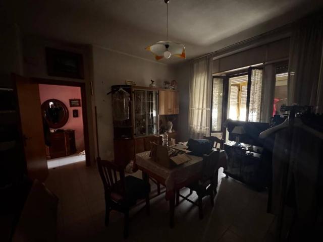 Appartamento in vendita a Libertà, Benevento