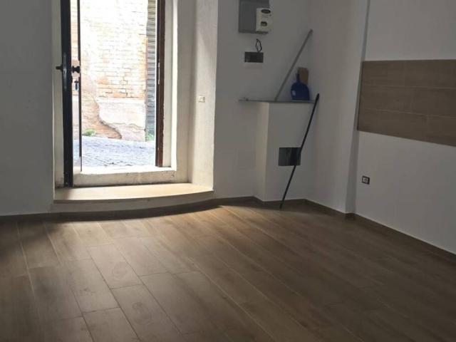 Appartamento in vendita a Porta Rufina, Benevento