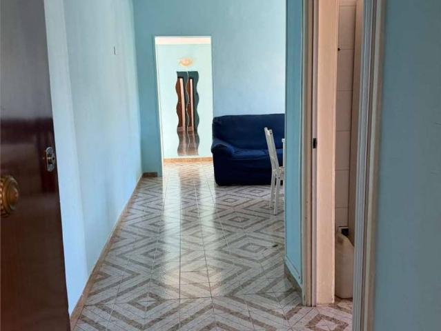 Appartamento in vendita a Libertà, Benevento