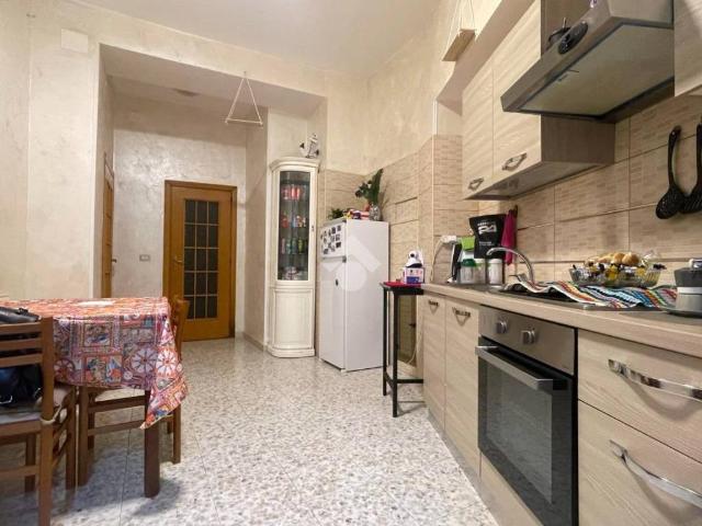 Appartamento in vendita a Libertà, Benevento