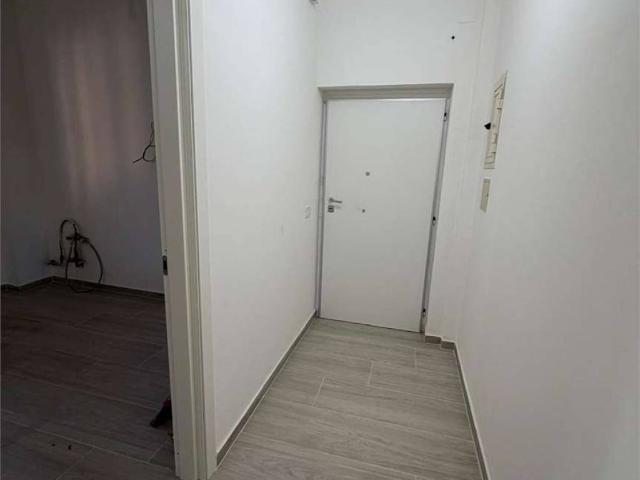 Appartamento in vendita a Libertà, Benevento