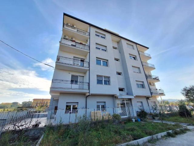 Appartamento in vendita a Contrada Pezzapiana, Benevento