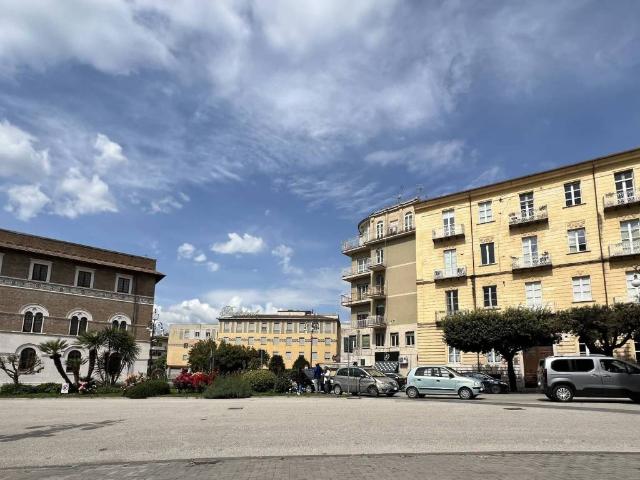 Appartamento in vendita a Ponticelli, Benevento