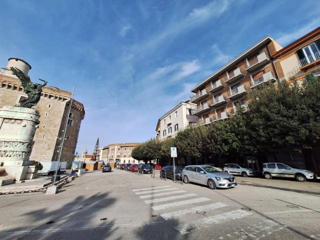 Appartamento in vendita a Ponticelli, Benevento