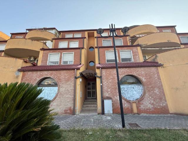 Appartamento in vendita a Piano Morra, Benevento