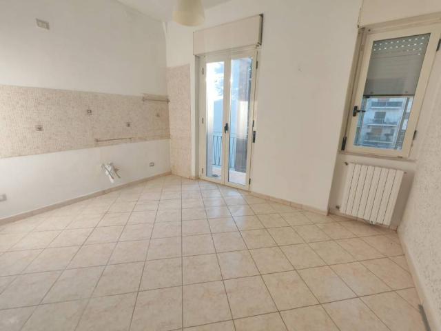 Appartamento in vendita a Libertà, Benevento