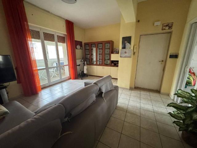Appartamento in vendita a Libertà, Benevento