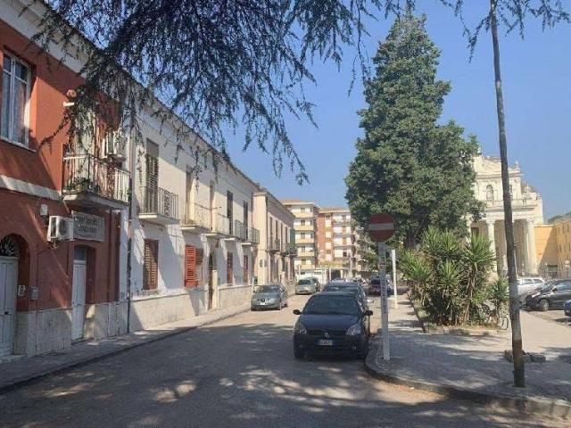 Appartamento in vendita a Benevento, Campania