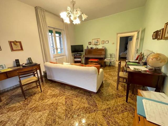 Appartamento in vendita a Libertà, Benevento