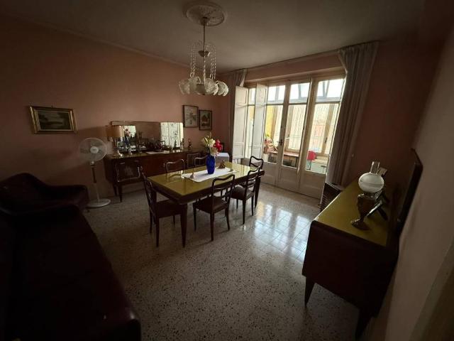 Appartamento in vendita a Libertà, Benevento