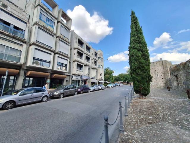 Appartamento in vendita a Ponticelli, Benevento