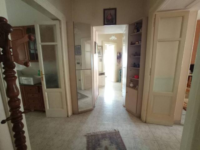 Appartamento in vendita a Mellusi-Atlantici, Benevento