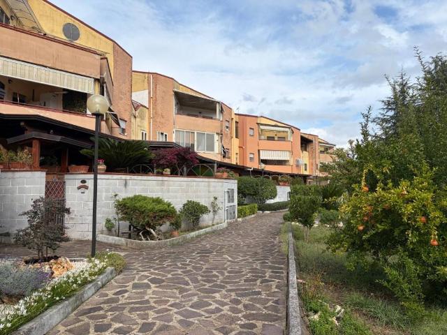 Appartamento in vendita a Pacevecchia, Benevento