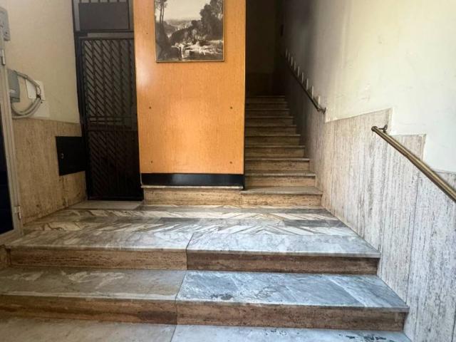 Appartamento in vendita a Benevento, Campania