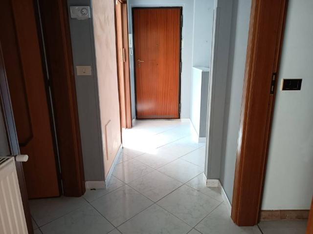 Appartamento in vendita a Libertà, Benevento