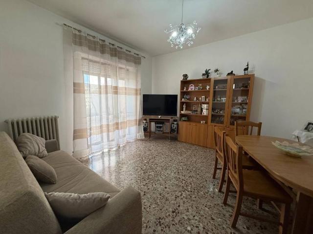 Appartamento in vendita a Libertà, Benevento