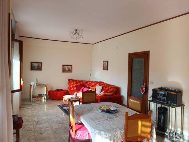Appartamento in vendita a Benevento, Campania