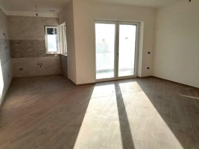 Appartamento in vendita a Città 2000, Benevento